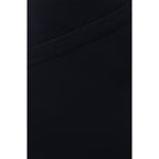 Stella McCartney Blue Polyamide Athletic Pants