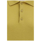 Extreme Cashmere Bicolor Cashmere Sweatshirt