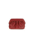 THEMOIRè Multicolor Polyethylene Handbag