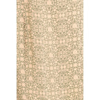Kristina Ti Multicolor Viscose Casual Dress