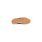 Adidas Originals Brown Synthetic Sneakers