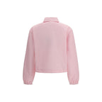 Canada Goose Multicolor Recycled Polyamide Coat