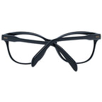 Emilio Pucci Multicolor Plastic Glasses (Frames)