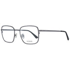 Max Mara Brown Plastic Glasses (Frames)