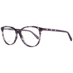 Swarovski Multicolor Plastic Glasses (Frames)