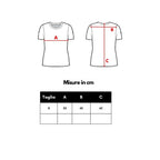 Dsquared² Gray Cotton T-Shirt