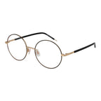 Hugo Boss Black Stainless Steel Glasses (Frames)