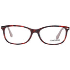 Longines Multicolor Plastic Glasses (Frames)