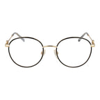 Tommy Hilfiger Gold Metal Glasses (Frames)