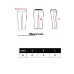 Tom Ford Fuchsia Cotton Dress Pants